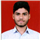 Naveen Gupta