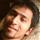 Soumen Halder