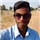 Chandrakant Ramdas Bagul