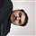 Ayush Pandey