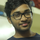 Nikhil Gundlapalli