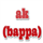 Bappa Biswas
