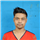 Mohit Kumar Gupta