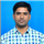 Pinjari Shaikshavali
