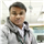Abhijeet Kumar