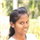 Thoke Neelam