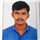 M Arumugam Maharaja