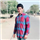 Manoj Chaudhary