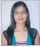 Neelam Yadav