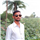 Sagar Koyani