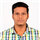 Srinath Venkatraman