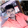 Vigneshwaran M