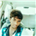 Yogesh Kumar S