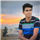 Sabeel Ahamed