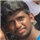 Sampathkumar M