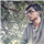 S Saravana Kumar