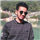 Gaurav Singh Bisht
