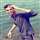 Prabhat Kumar Sahu