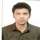 Shoib Khan