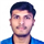 Aditya Ravindra Devaskar