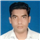 Sanjay Kumar