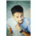 Diptesh M Patel