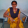Geetha Lakshmi