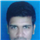 Mutaleb Hoque
