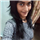 Kiran Nikhar