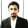 Vishal Kumar Dangi