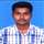 Rakesh Peela