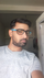 Rupesh Mishra