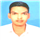 Nikhil Chauhan