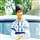 Surendra Nath