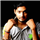 Sanjay Sark