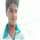 Aditya Kumar Sahoo