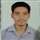 Sagar Nandu Wagh