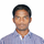 VENKATA KOTIREDDY