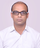 Ankit Nigam