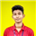 Sahil Jamal