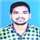 Mohammad Imran Ansari
