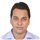 Amit Kumar Rai
