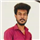 Naveen T S