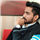 Rohit Tanwar