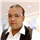 Tushar Sharda