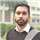 Dushyant Dagar
