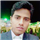 Abhishek  Singh