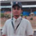 Aditya Anil