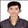 Krishna Sahebrao Shinde