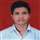 Sakhare Shubham Mahadev